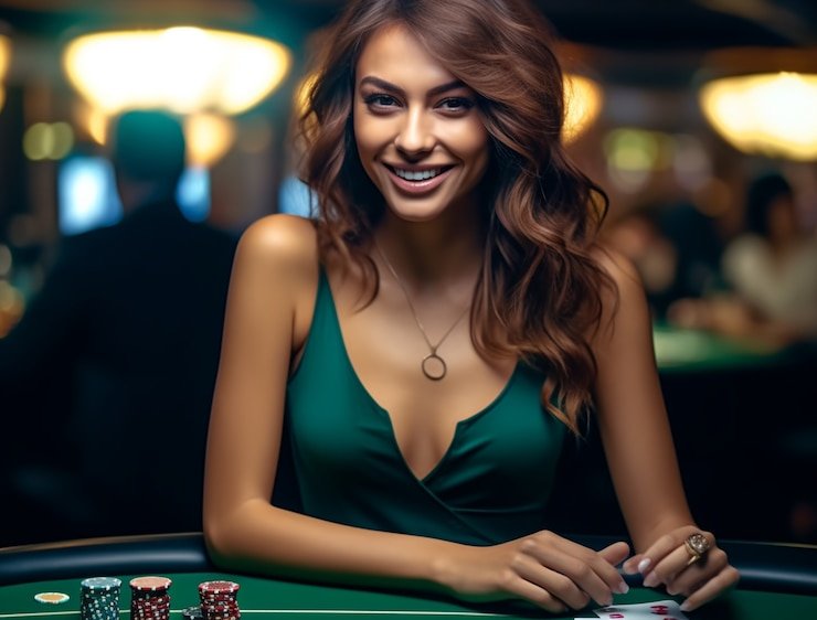 mcw bet ফোনে স্পোর্টস সেন্টার ব্রাউজিং